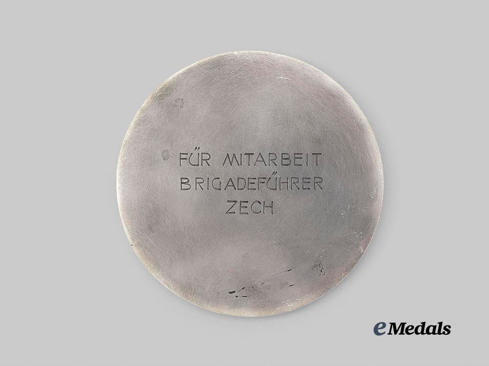 germany,_s_a._a1939_s_a-_gruppe_hochland_winter_sports_games_merit_plaque,_with_case_e_medals__g60974_6