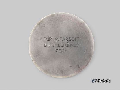germany,_s_a._a1939_s_a-_gruppe_hochland_winter_sports_games_merit_plaque,_with_case_e_medals__g60974_6