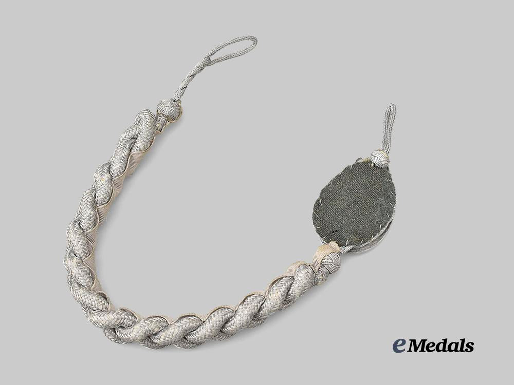 germany,_heer._a_marksmanship_lanyard,_grade1_e_medals__g60975_4
