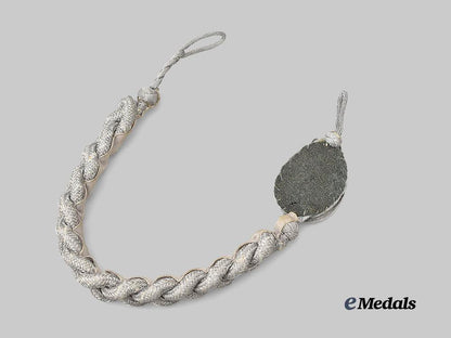 germany,_heer._a_marksmanship_lanyard,_grade1_e_medals__g60975_4