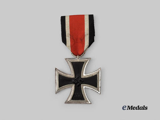 germany,_wehrmacht._a1939_iron_cross_i_i_class,_frame2,_by_hermann_aurich_e_medals__g60976_2