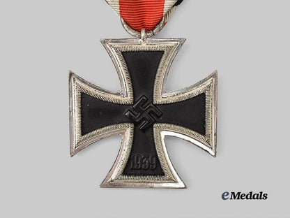 germany,_wehrmacht._a1939_iron_cross_i_i_class,_frame2,_by_hermann_aurich_e_medals__g60976_3