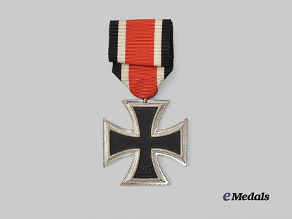 germany,_wehrmacht._a1939_iron_cross_i_i_class,_frame2,_by_hermann_aurich_e_medals__g60976_4