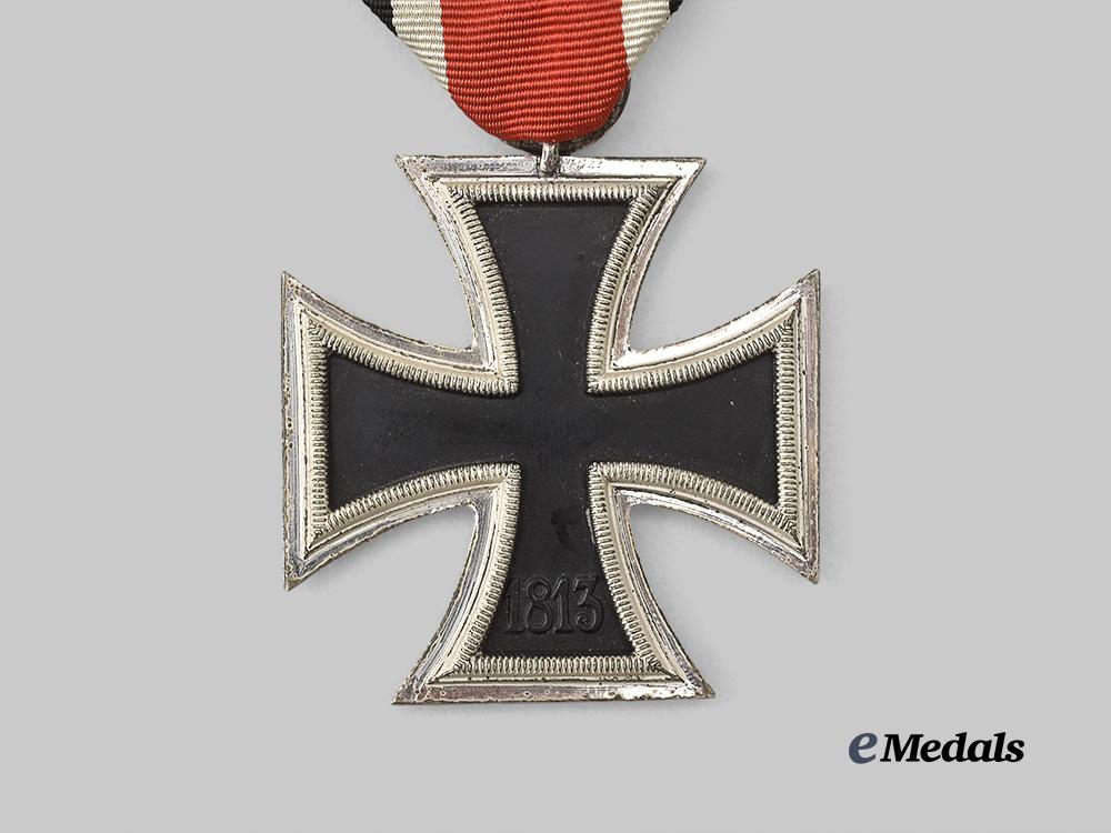 germany,_wehrmacht._a1939_iron_cross_i_i_class,_frame2,_by_hermann_aurich_e_medals__g60976_5