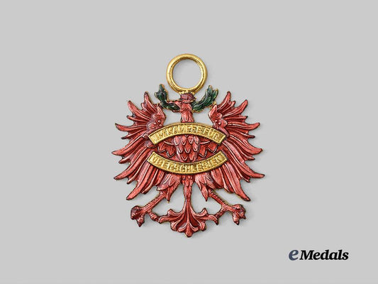 germany,_freikorps._a_mint_freikorps_oberland_tyrolean_assault_troops_eagle_e_medals__g60977_2