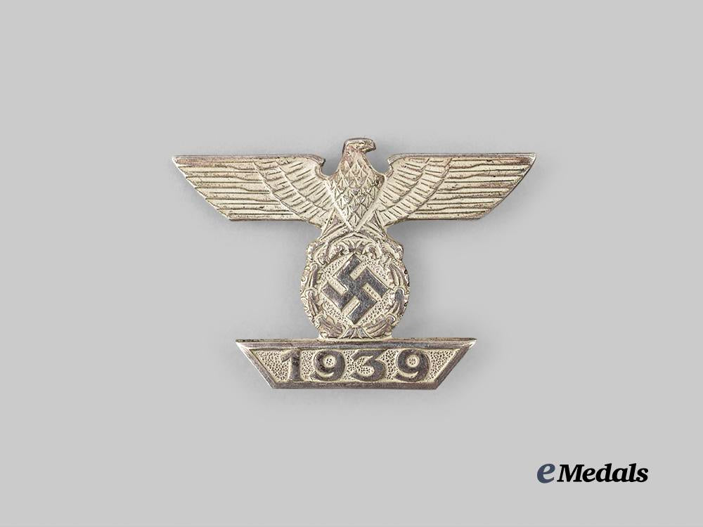 germany,_wehrmacht._a1939_clasp_to_the_iron_cross_i_class,_type_i_i_with_period_case,_by_b._h._mayer_e_medals__g60978_5