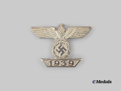 germany,_wehrmacht._a1939_clasp_to_the_iron_cross_i_class,_type_i_i_with_period_case,_by_b._h._mayer_e_medals__g60978_5
