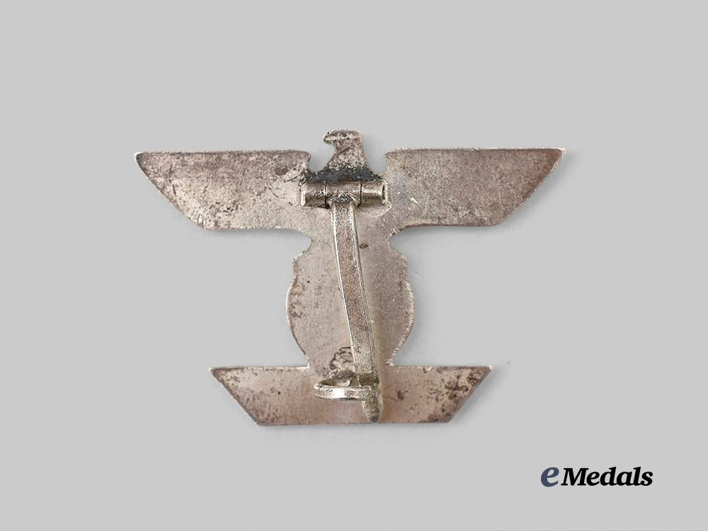 germany,_wehrmacht._a1939_clasp_to_the_iron_cross_i_class,_type_i_i_with_period_case,_by_b._h._mayer_e_medals__g60978_6