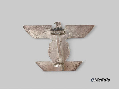 germany,_wehrmacht._a1939_clasp_to_the_iron_cross_i_class,_type_i_i_with_period_case,_by_b._h._mayer_e_medals__g60978_6