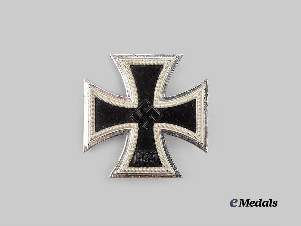 germany,_wehrmacht._a_mint1939_iron_cross_i_class,_by_friedrich_orth_e_medals__g60980_2