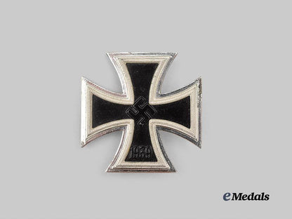 germany,_wehrmacht._a_mint1939_iron_cross_i_class,_by_friedrich_orth_e_medals__g60980_2