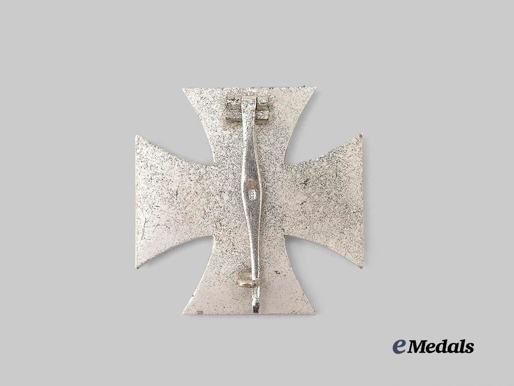 germany,_wehrmacht._a_mint1939_iron_cross_i_class,_by_friedrich_orth_e_medals__g60980_3