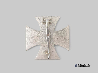 germany,_wehrmacht._a_mint1939_iron_cross_i_class,_by_friedrich_orth_e_medals__g60980_3