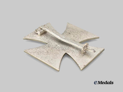 germany,_wehrmacht._a_mint1939_iron_cross_i_class,_by_friedrich_orth_e_medals__g60980_4