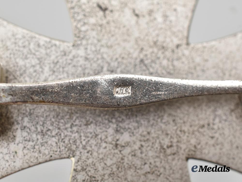 germany,_wehrmacht._a_mint1939_iron_cross_i_class,_by_friedrich_orth_e_medals__g60980_5