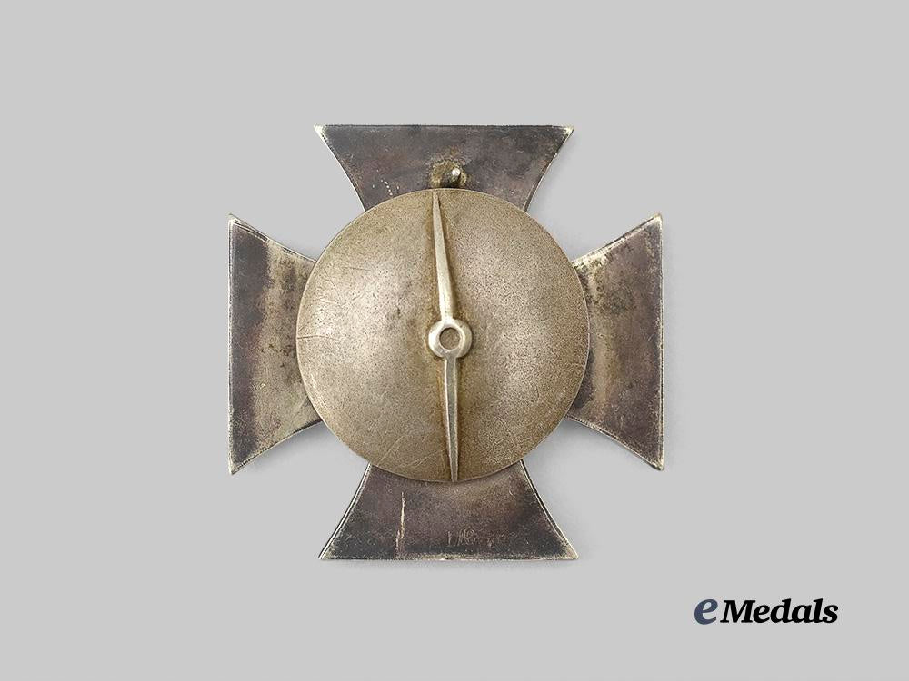 germany,_wehrmacht._a1939_iron_cross_i_class,_screwback_version,_by_steinhauer&_lück_e_medals__g60984_3