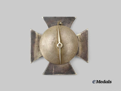 germany,_wehrmacht._a1939_iron_cross_i_class,_screwback_version,_by_steinhauer&_lück_e_medals__g60984_3