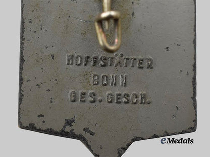 germany,_third_reich._a_mixed_lot_of_badges_and_coins_e_medals__g60985_4