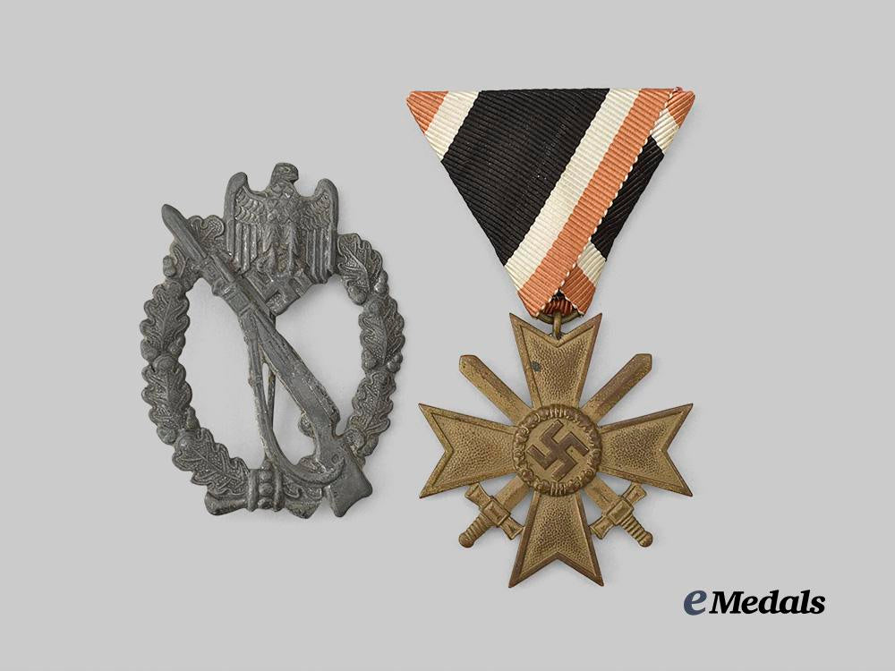 germany,_wehrmacht._a_pair_of_service_awards_for_combatants_e_medals__g60986_2