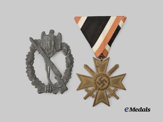 germany,_wehrmacht._a_pair_of_service_awards_for_combatants_e_medals__g60986_2