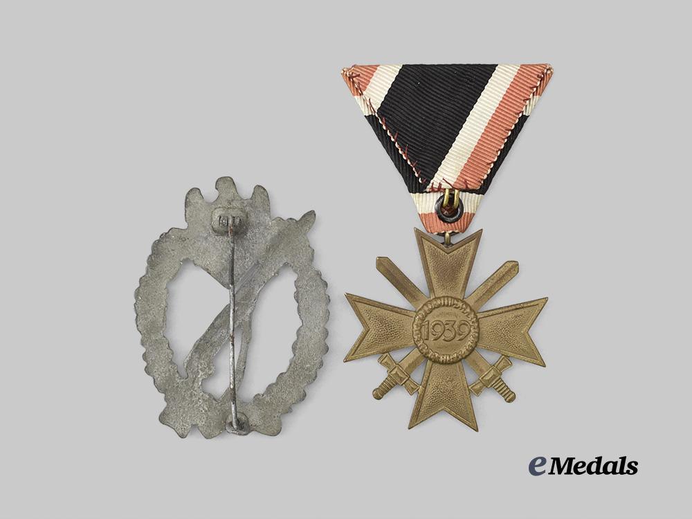 germany,_wehrmacht._a_pair_of_service_awards_for_combatants_e_medals__g60986_4