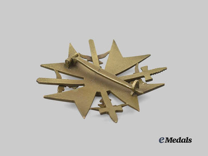 germany,_wehrmacht._a_spanish_cross_in_bronze_with_swords,_wartime-_compatible_example,_by_steinhauer&_lück_e_medals__g60988_5