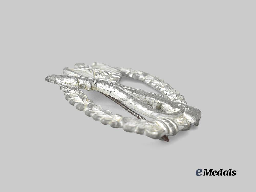 germany,_heer._an_infantry_assault_badge,_silver_grade,_by_gebrüder_wegerhoff_e_medals__g60989_3