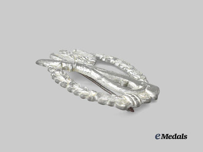 germany,_heer._an_infantry_assault_badge,_silver_grade,_by_gebrüder_wegerhoff_e_medals__g60989_3