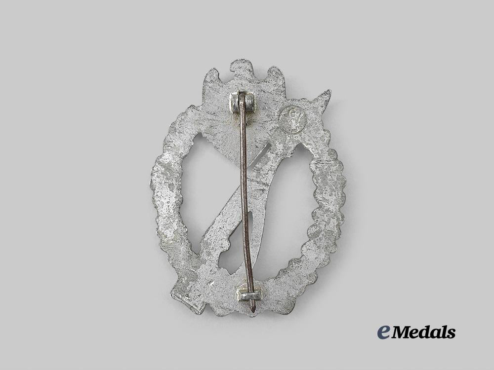 germany,_heer._an_infantry_assault_badge,_silver_grade,_by_gebrüder_wegerhoff_e_medals__g60989_4