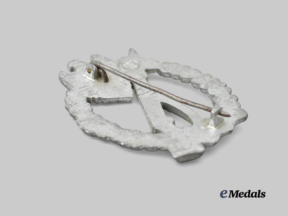germany,_heer._an_infantry_assault_badge,_silver_grade,_by_gebrüder_wegerhoff_e_medals__g60989_5