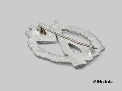 germany,_heer._an_infantry_assault_badge,_silver_grade,_by_gebrüder_wegerhoff_e_medals__g60989_5
