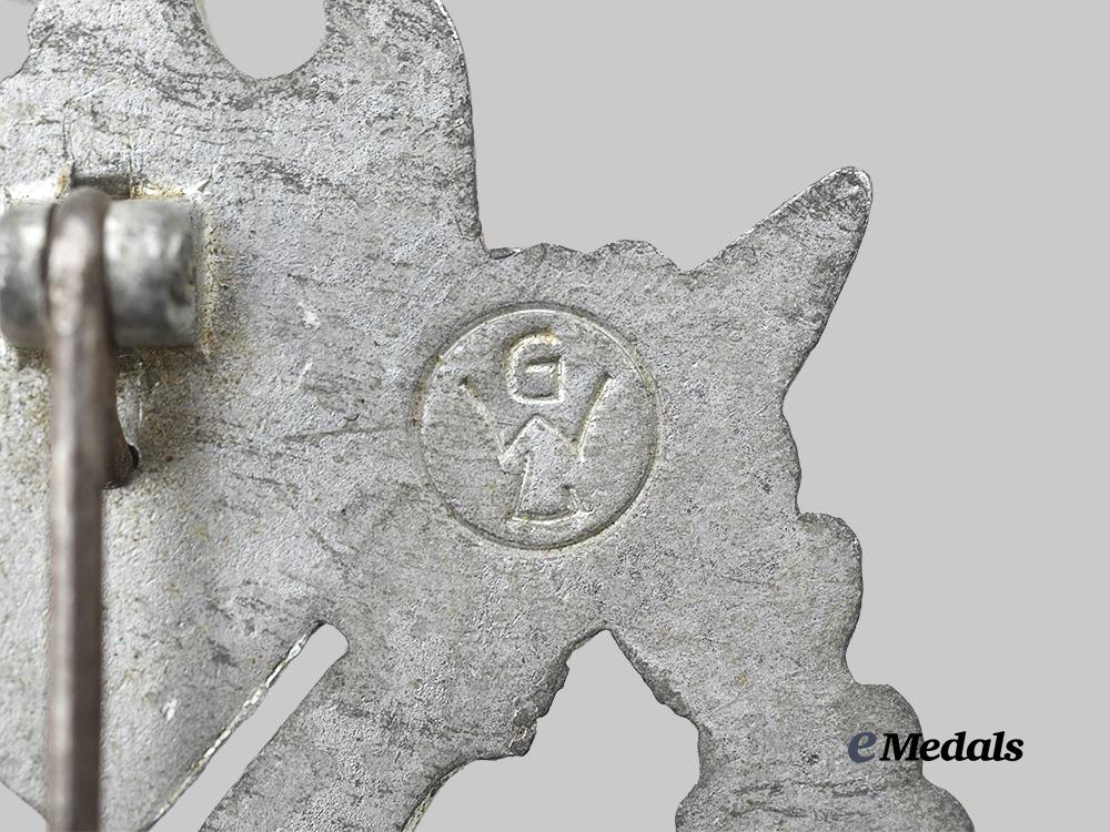 germany,_heer._an_infantry_assault_badge,_silver_grade,_by_gebrüder_wegerhoff_e_medals__g60989_6