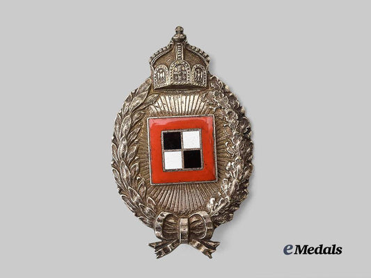 germany,_imperial._an_observer’s_badge,_c.1919_e_medals__g60990_2