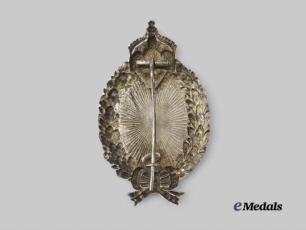 germany,_imperial._an_observer’s_badge,_c.1919_e_medals__g60990_3