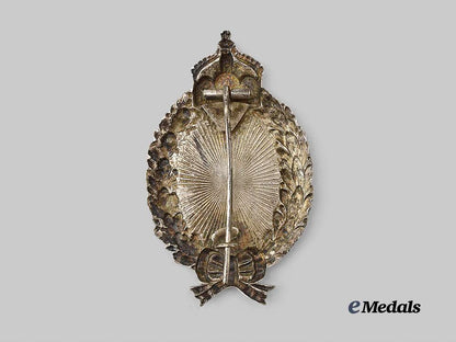 germany,_imperial._an_observer’s_badge,_c.1919_e_medals__g60990_3