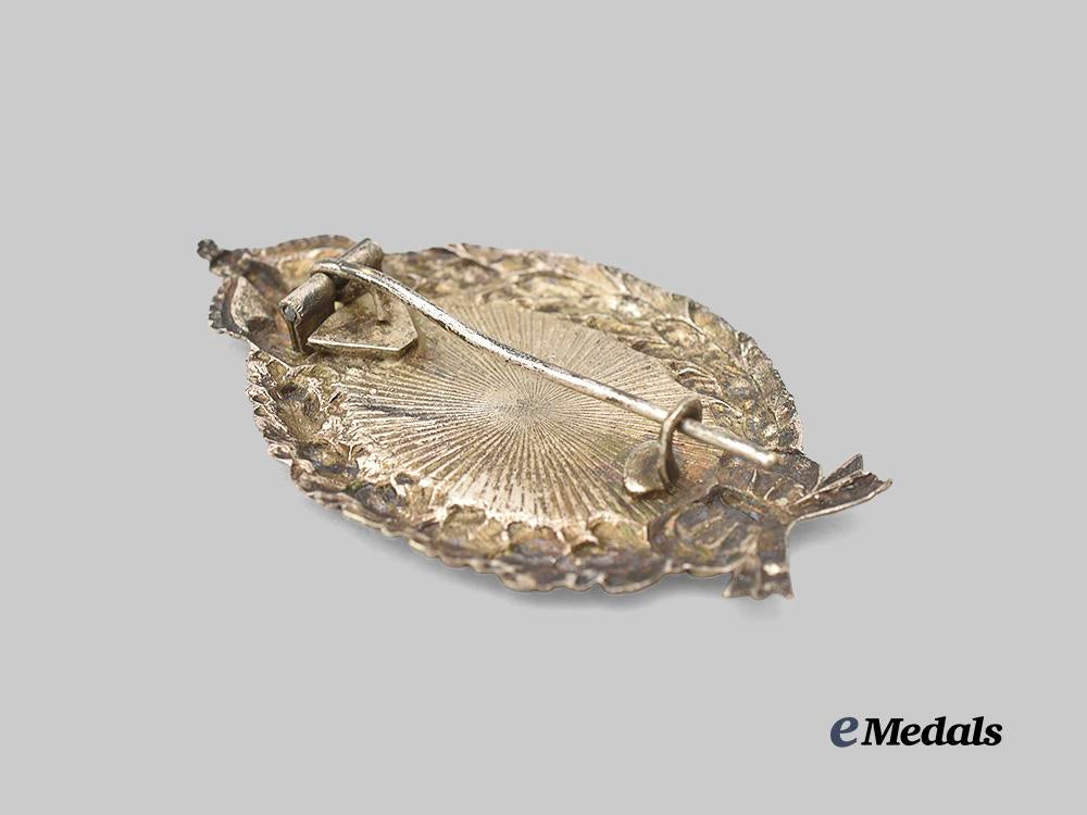 germany,_imperial._an_observer’s_badge,_c.1919_e_medals__g60990_4