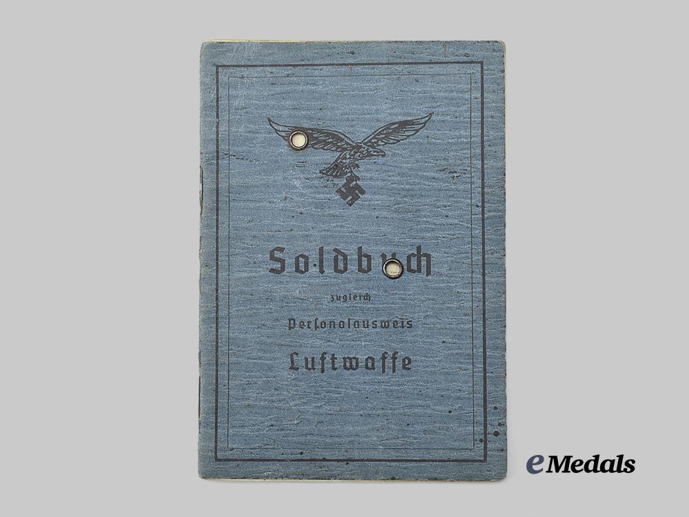 germany,_luftwaffe._a_soldbuch_to_flieger_eduard_ratig,_flak_crewman_e_medals__g60993_2