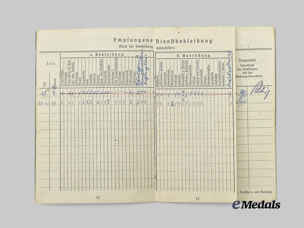 germany,_luftwaffe._a_soldbuch_to_flieger_eduard_ratig,_flak_crewman_e_medals__g60993_4