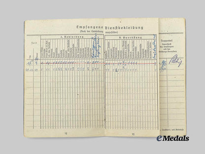 germany,_luftwaffe._a_soldbuch_to_flieger_eduard_ratig,_flak_crewman_e_medals__g60993_4