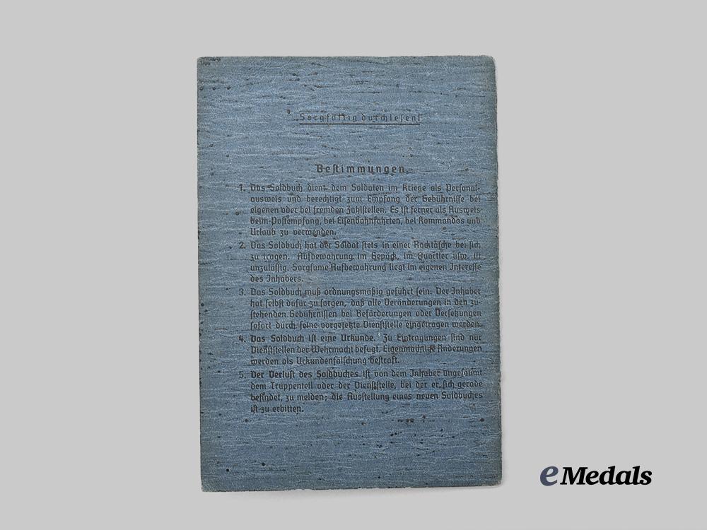 germany,_luftwaffe._a_soldbuch_to_flieger_eduard_ratig,_flak_crewman_e_medals__g60993_6