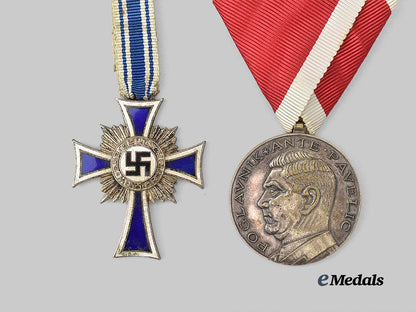 germany,_third_reich;_croatia,_independent_state._a_mixed_lot_of_awards_e_medals__g60996_4