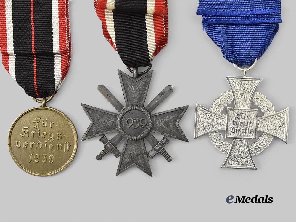germany,_third_reich;_croatia,_independent_state._a_mixed_lot_of_awards_e_medals__g60996_6