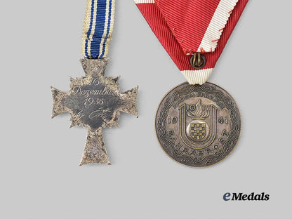 germany,_third_reich;_croatia,_independent_state._a_mixed_lot_of_awards_e_medals__g60996_7