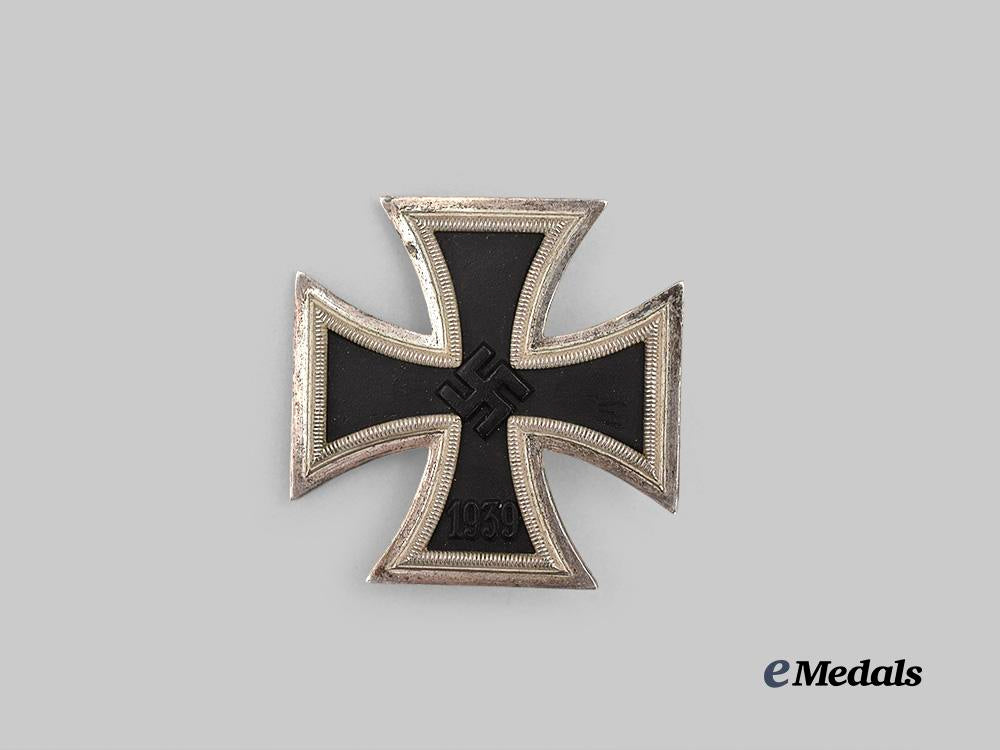 germany,_wehrmacht._a1939_iron_cross_i_class,_by_steinhauer&_lück_e_medals__g60998_2