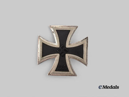 germany,_wehrmacht._a1939_iron_cross_i_class,_by_steinhauer&_lück_e_medals__g60998_2