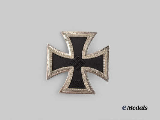germany,_wehrmacht._a1939_iron_cross_i_class,_by_steinhauer&_lück_e_medals__g60998_2