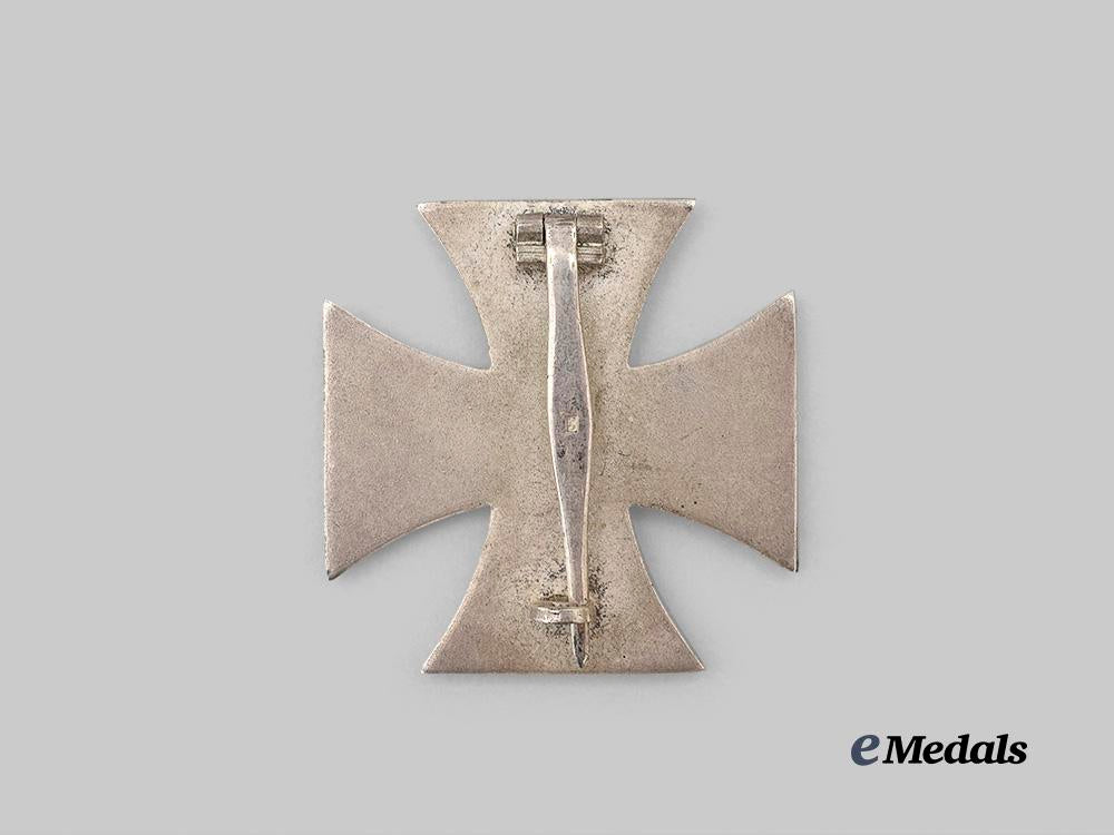 germany,_wehrmacht._a1939_iron_cross_i_class,_by_steinhauer&_lück_e_medals__g60998_3