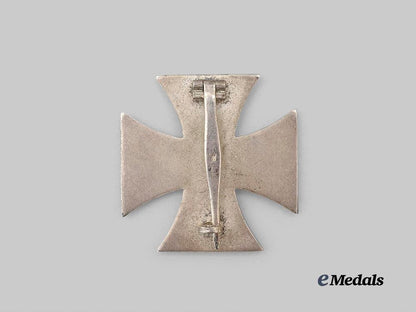 germany,_wehrmacht._a1939_iron_cross_i_class,_by_steinhauer&_lück_e_medals__g60998_3