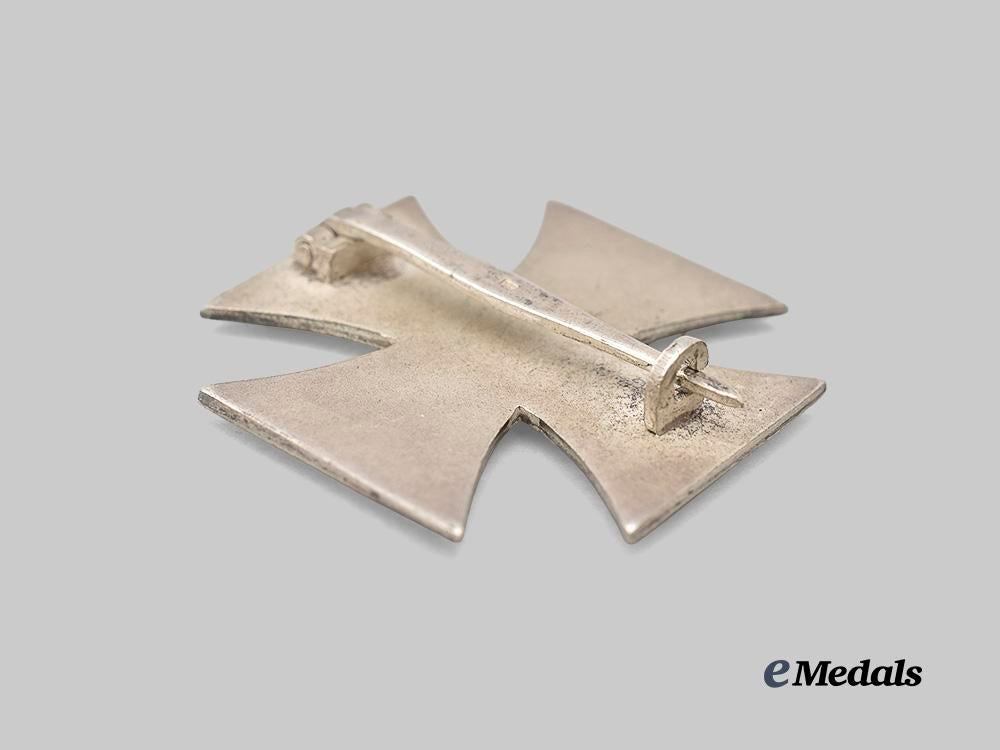 germany,_wehrmacht._a1939_iron_cross_i_class,_by_steinhauer&_lück_e_medals__g60998_4