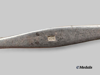 germany,_wehrmacht._a1939_iron_cross_i_class,_by_steinhauer&_lück_e_medals__g60998_5